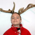 oboz_narciarski (13).JPG